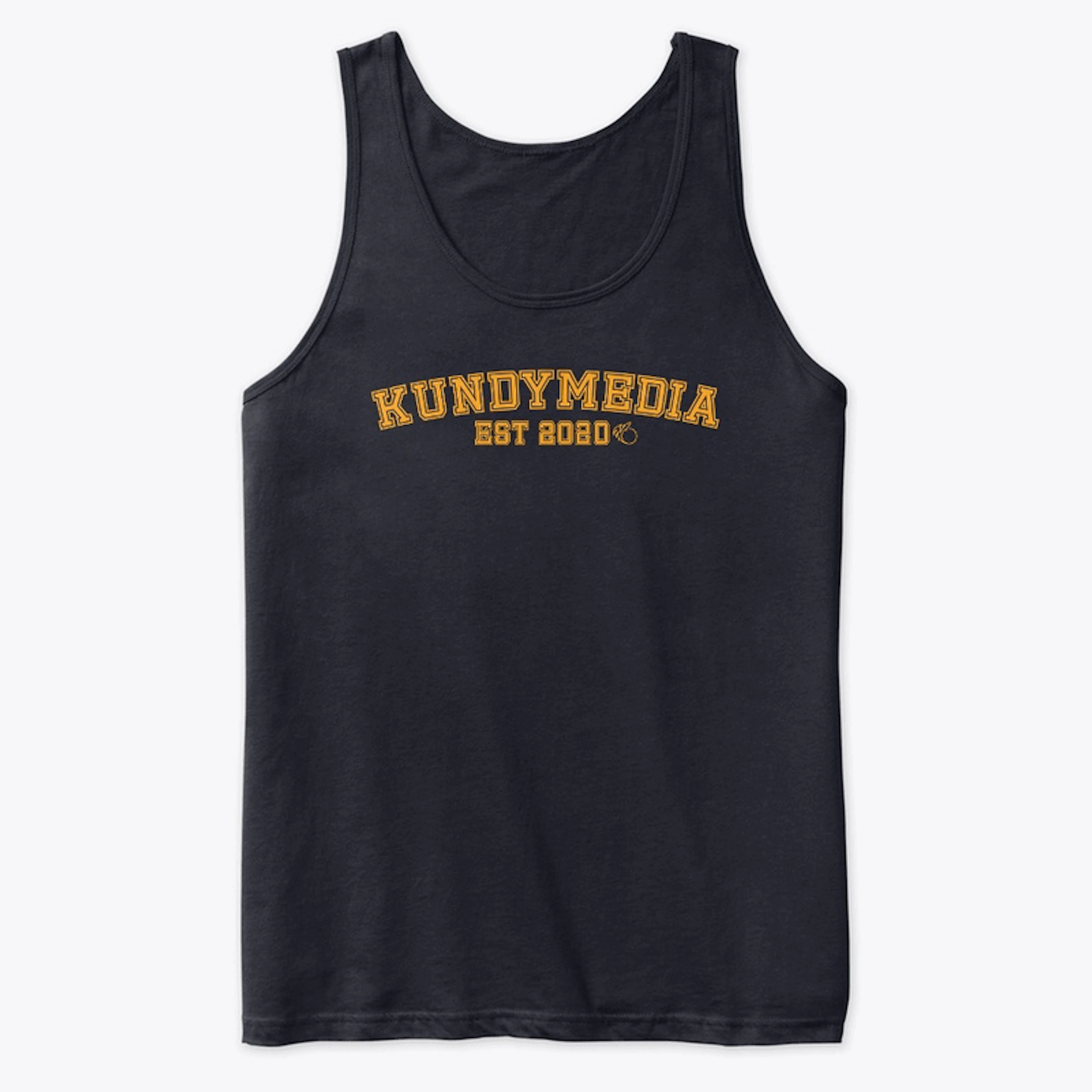 Kundymedia Varsity Collection