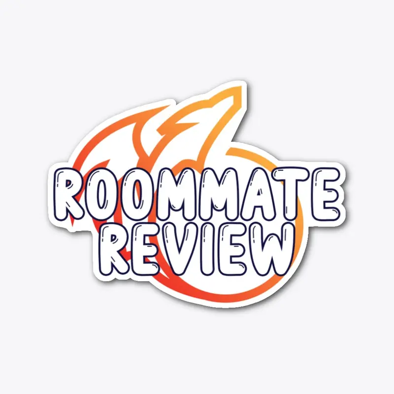 Roommate Review