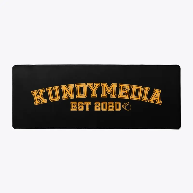 Kundymedia Varsity Collection