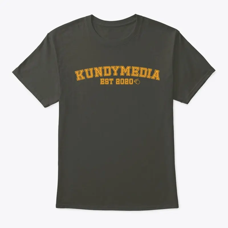 Kundymedia Varsity Collection