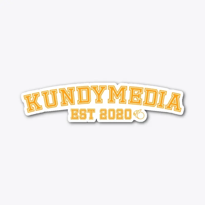 Kundymedia Varsity Collection