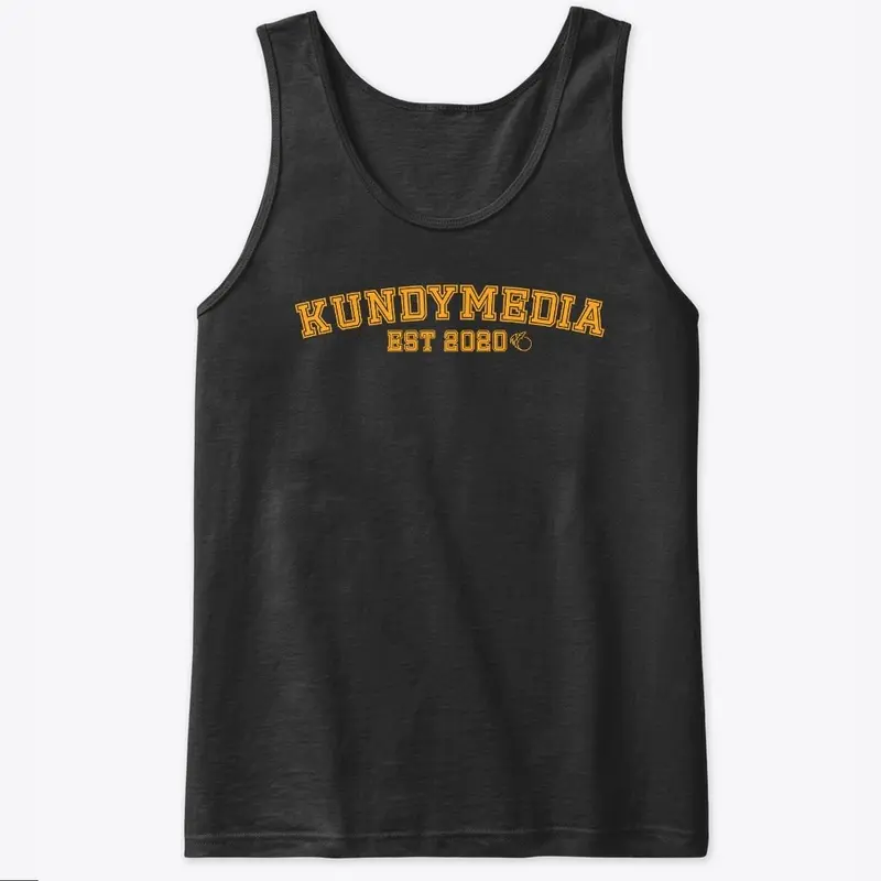 Kundymedia Varsity Collection