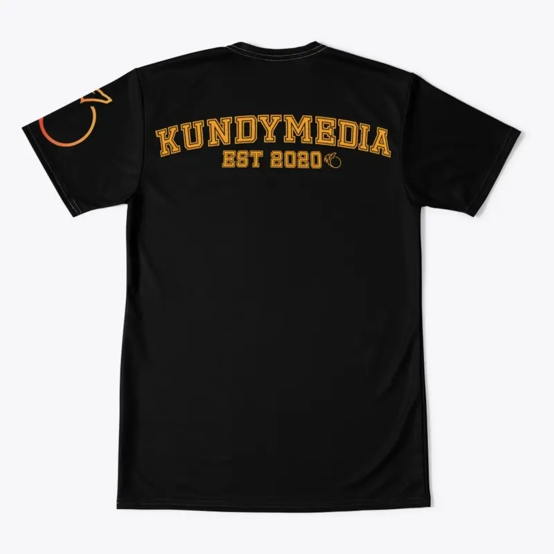 Kundymedia Varsity Collection